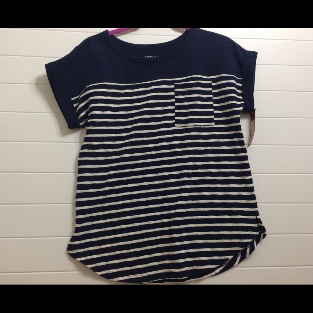 Shirt - Picture 2 of 2
